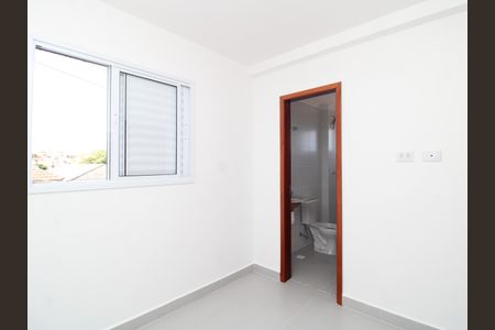Apartamento para alugar com 43m², 2 quartos e sem vagaSuíte