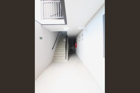 Apartamento para alugar com 43m², 2 quartos e sem vagaÁrea comum