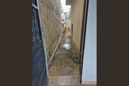 Casa à venda com 355m², 6 quartos e sem vagaÁrea Externa