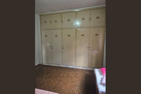 Casa à venda com 355m², 6 quartos e sem vagaQuarto 1