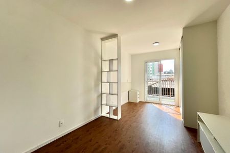 Studio para alugar com 28m², 1 quarto e sem vagaStudio