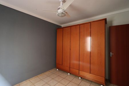 Apartamento para alugar com 73m², 3 quartos e 1 vaga Apartamento para alugar com 73m², 3 quartos e 1 vagaSuite