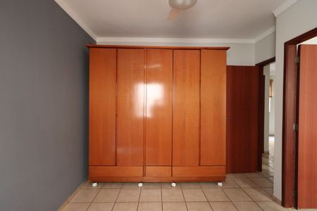 Apartamento para alugar com 73m², 3 quartos e 1 vaga Apartamento para alugar com 73m², 3 quartos e 1 vagaSuite