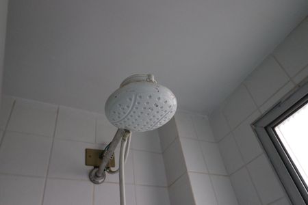 Apartamento para alugar com 73m², 3 quartos e 1 vaga Apartamento para alugar com 73m², 3 quartos e 1 vagaBanheiro