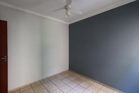 Apartamento para alugar com 73m², 3 quartos e 1 vaga Apartamento para alugar com 73m², 3 quartos e 1 vagaQuarto 1