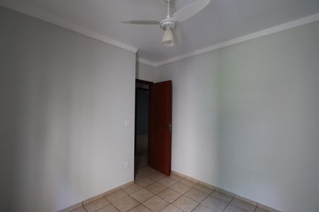 Apartamento para alugar com 73m², 3 quartos e 1 vaga Apartamento para alugar com 73m², 3 quartos e 1 vagaQuarto 1