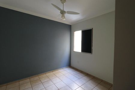Apartamento para alugar com 73m², 3 quartos e 1 vaga Apartamento para alugar com 73m², 3 quartos e 1 vagaQuarto 1