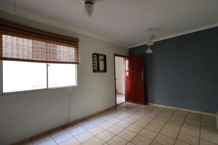 Apartamento para alugar com 73m², 3 quartos e 1 vaga Apartamento para alugar com 73m², 3 quartos e 1 vagaSala