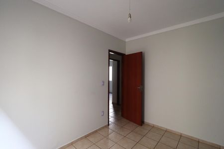 Apartamento para alugar com 73m², 3 quartos e 1 vaga Apartamento para alugar com 73m², 3 quartos e 1 vagaQuarto 2