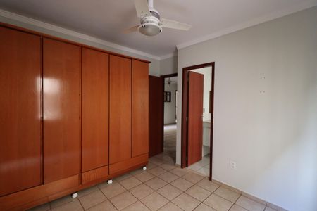 Apartamento para alugar com 73m², 3 quartos e 1 vaga Apartamento para alugar com 73m², 3 quartos e 1 vagaSuite