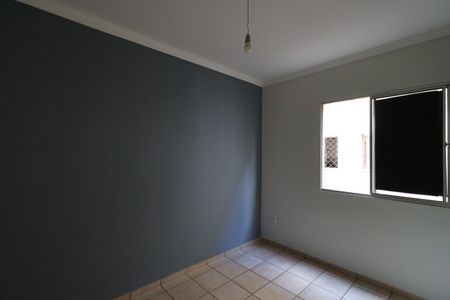 Apartamento para alugar com 73m², 3 quartos e 1 vaga Apartamento para alugar com 73m², 3 quartos e 1 vagaQuarto 2
