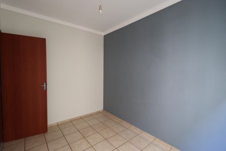 Apartamento para alugar com 73m², 3 quartos e 1 vaga Apartamento para alugar com 73m², 3 quartos e 1 vagaQuarto 2