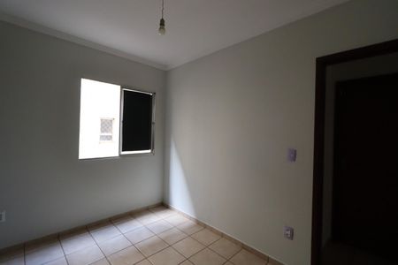 Apartamento para alugar com 73m², 3 quartos e 1 vaga Apartamento para alugar com 73m², 3 quartos e 1 vagaQuarto 2