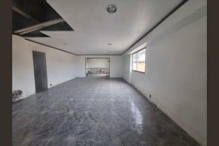 Apartamento à venda com 70m², 2 quartos e 1 vagaÁrea comum - Salão de festas