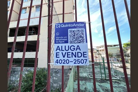 Apartamento à venda com 70m², 2 quartos e 1 vagaPlaca