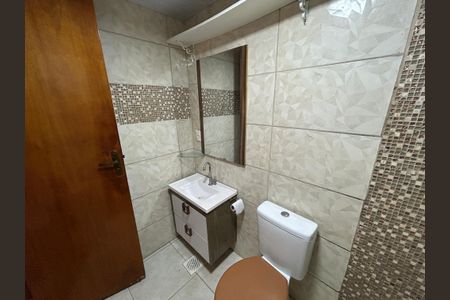 Apartamento à venda com 70m², 2 quartos e 1 vagaBanheiro