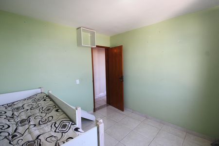 Apartamento à venda com 70m², 2 quartos e 1 vagaQuarto 2