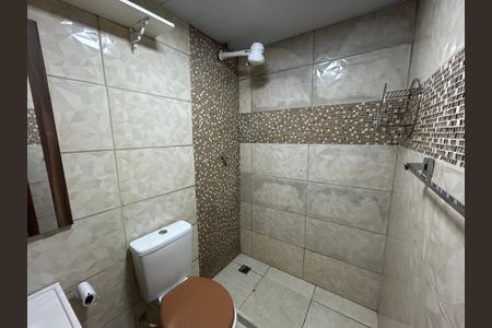 Apartamento à venda com 70m², 2 quartos e 1 vagaBanheiro