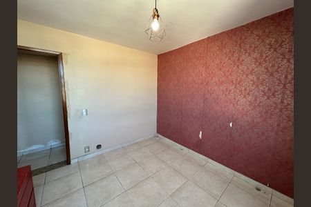 Apartamento à venda com 70m², 2 quartos e 1 vagaQuarto 1