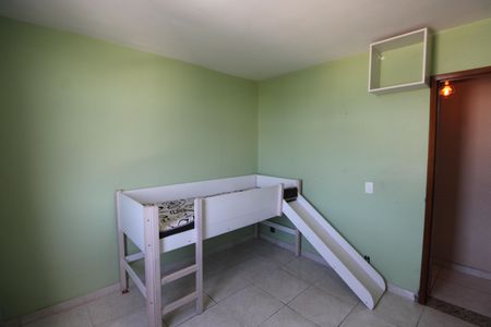 Apartamento à venda com 70m², 2 quartos e 1 vagaQuarto 2