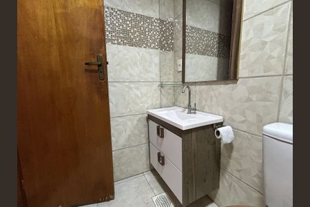 Apartamento à venda com 70m², 2 quartos e 1 vagaBanheiro