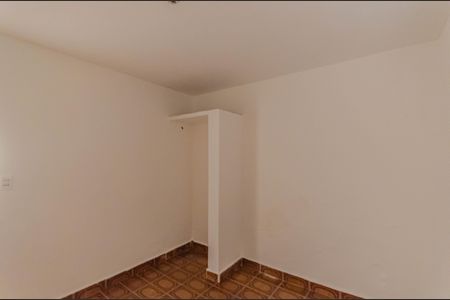 Casa à venda com 257m², 3 quartos e 3 vagasQuarto de Serviço