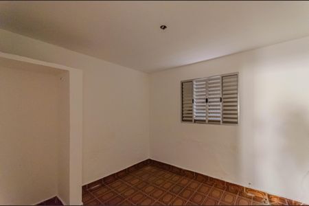 Casa à venda com 257m², 3 quartos e 3 vagasQuarto de Serviço