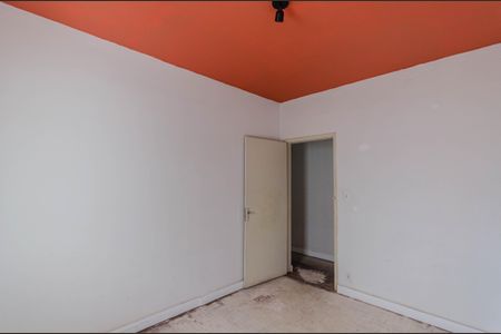 Casa à venda com 257m², 3 quartos e 3 vagasQuarto 1