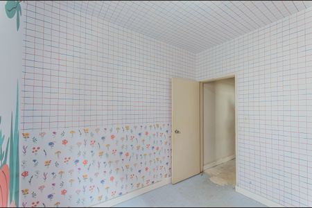 Casa à venda com 257m², 3 quartos e 3 vagasQuarto 3