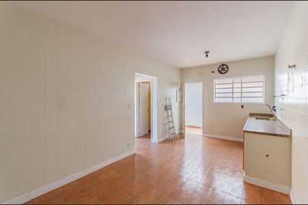 Casa à venda com 257m², 3 quartos e 3 vagasCozinha