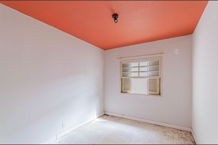 Casa à venda com 257m², 3 quartos e 3 vagasQuarto 1