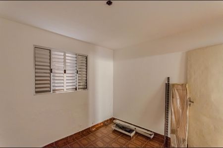 Casa à venda com 257m², 3 quartos e 3 vagasQuarto de Serviço