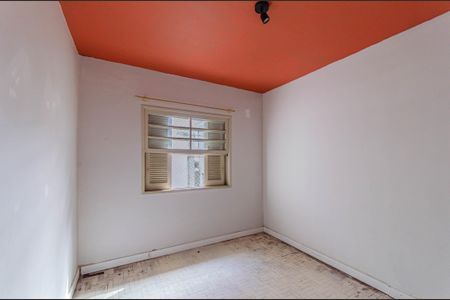 Casa à venda com 257m², 3 quartos e 3 vagasQuarto 1