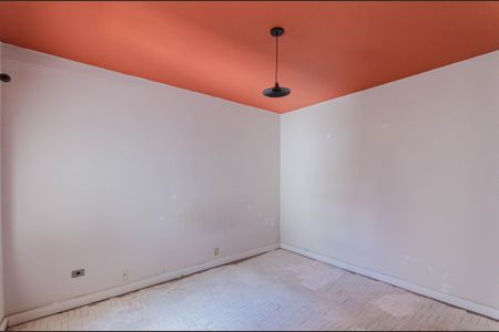 Casa à venda com 257m², 3 quartos e 3 vagasQuarto 2