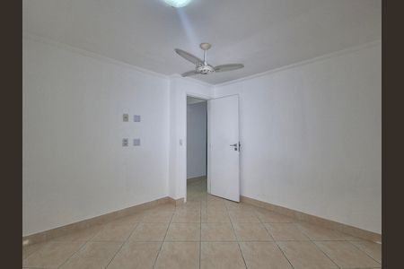 Casa de condomínio à venda com 70m², 2 quartos e sem vagaQuarto 1