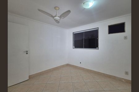 Casa de condomínio à venda com 70m², 2 quartos e sem vagaQuarto 1