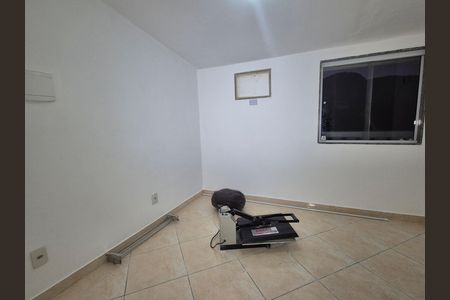 Casa de condomínio à venda com 70m², 2 quartos e sem vagaQuarto 2