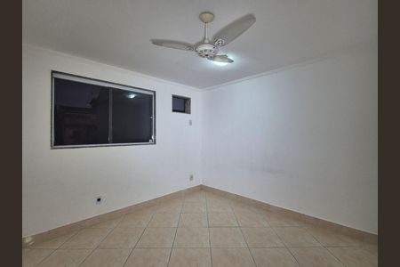 Casa de condomínio à venda com 70m², 2 quartos e sem vagaQuarto 1