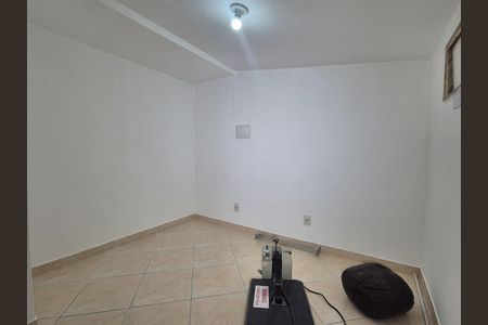 Casa de condomínio à venda com 70m², 2 quartos e sem vagaQuarto 2