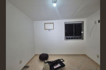 Casa de condomínio à venda com 70m², 2 quartos e sem vagaQuarto 2