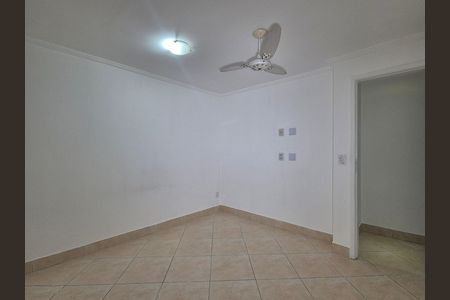 Casa de condomínio à venda com 70m², 2 quartos e sem vagaQuarto 1