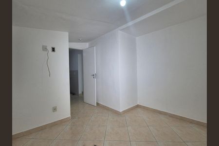 Casa de condomínio à venda com 70m², 2 quartos e sem vagaQuarto 2
