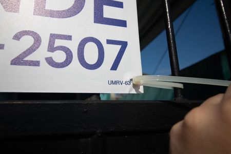 Casa à venda com 87m², 3 quartos e 2 vagasPlaca