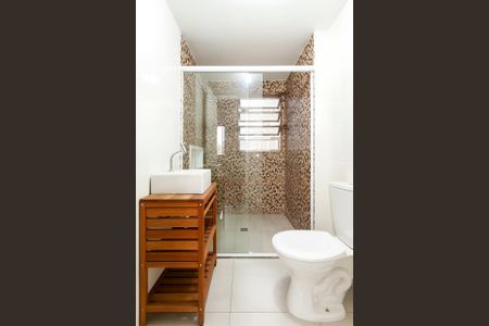 Apartamento à venda com 90m², 2 quartos e 1 vaga Apartamento à venda com 90m², 2 quartos e 1 vagaFoto 13