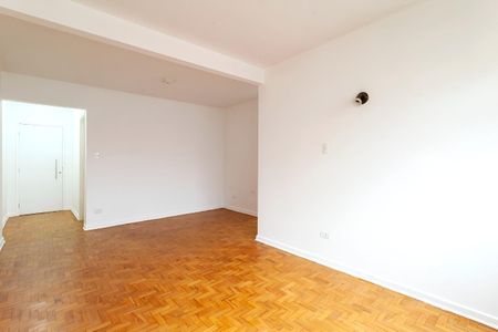 Apartamento à venda com 90m², 2 quartos e 1 vaga Apartamento à venda com 90m², 2 quartos e 1 vagaFoto 08