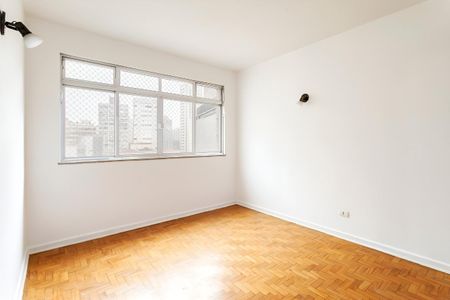 Apartamento à venda com 90m², 2 quartos e 1 vaga Apartamento à venda com 90m², 2 quartos e 1 vagaFoto 03