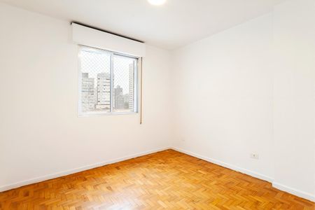 Apartamento à venda com 90m², 2 quartos e 1 vaga Apartamento à venda com 90m², 2 quartos e 1 vagaFoto 20