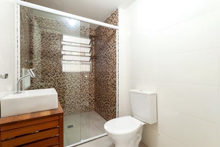 Apartamento à venda com 90m², 2 quartos e 1 vaga Apartamento à venda com 90m², 2 quartos e 1 vagaFoto 14