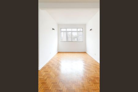 Apartamento à venda com 90m², 2 quartos e 1 vaga Apartamento à venda com 90m², 2 quartos e 1 vagaFoto 21