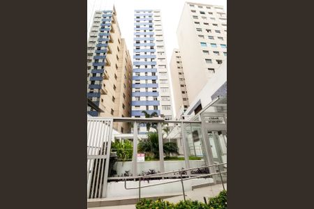 Apartamento à venda com 90m², 2 quartos e 1 vaga Apartamento à venda com 90m², 2 quartos e 1 vagaFoto 24